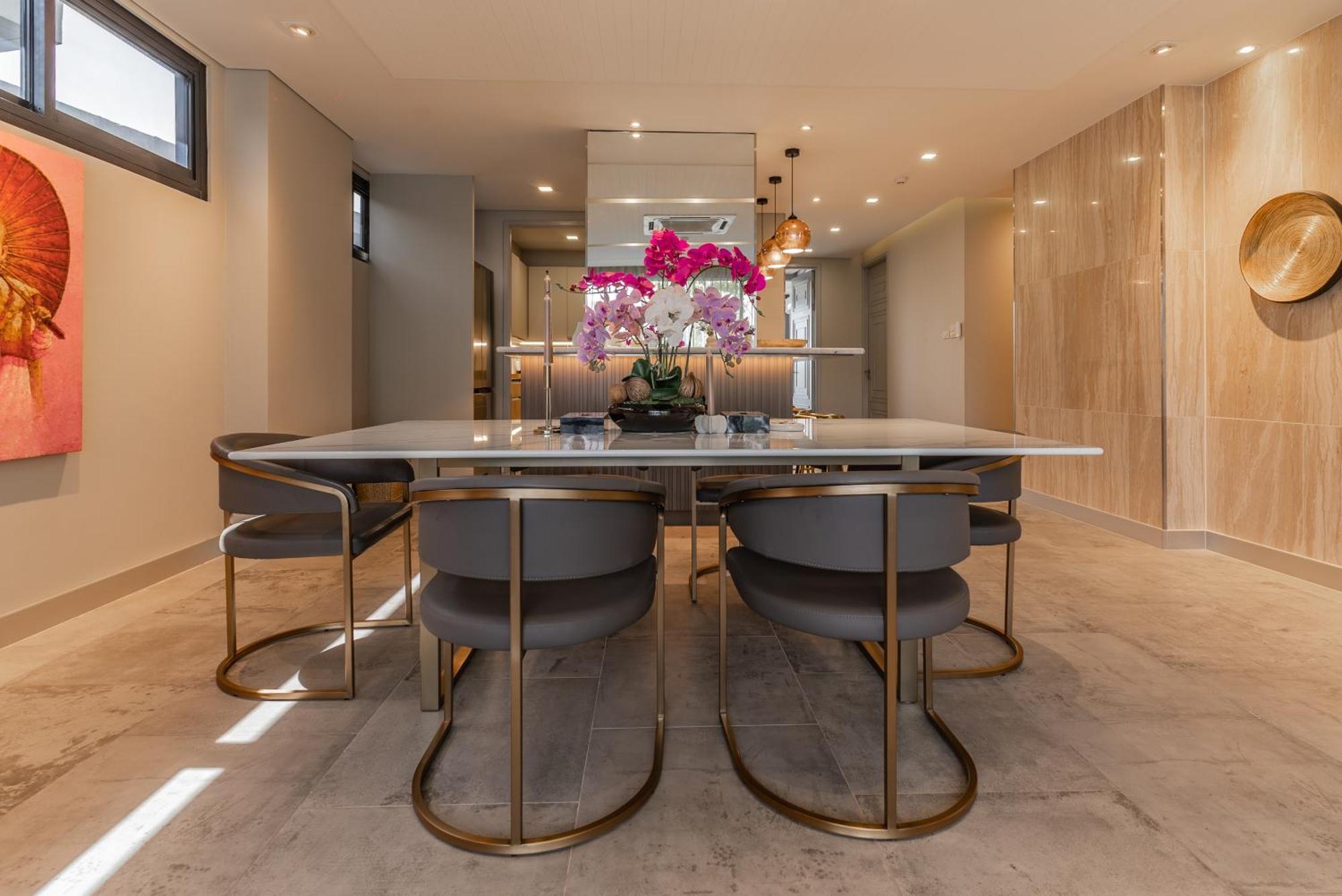 Diamond By Vс Appartement